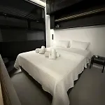 Old Town Loft 1 Apartamento *