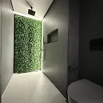 Old Town Loft 1 * Patras