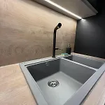 Old Town Loft 1 Apartamento *