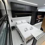 Old Town Loft 1 Apartamento *