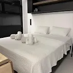 Old Town Loft 1 Apartamento *