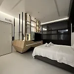 Apartamento Old Town Loft 1 *