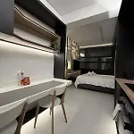 Old Town Loft 1 Patras