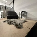 Old Town Loft 1