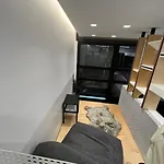 Old Town Loft 1 Apartamento *