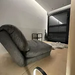 Old Town Loft 1 *