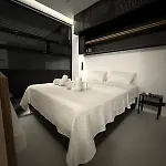 Old Town Flat