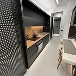 Old Town Loft 1 Apartamento