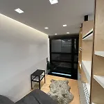 Apartamento Old Town Loft 1