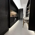 Old Town Loft 1 *