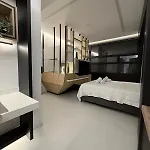 Old Town Loft 1 * Patras