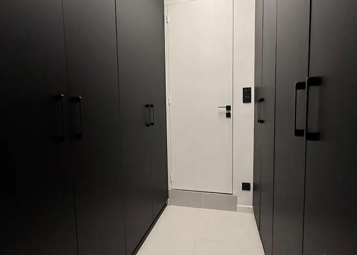 Old Town Loft 1 * Patras