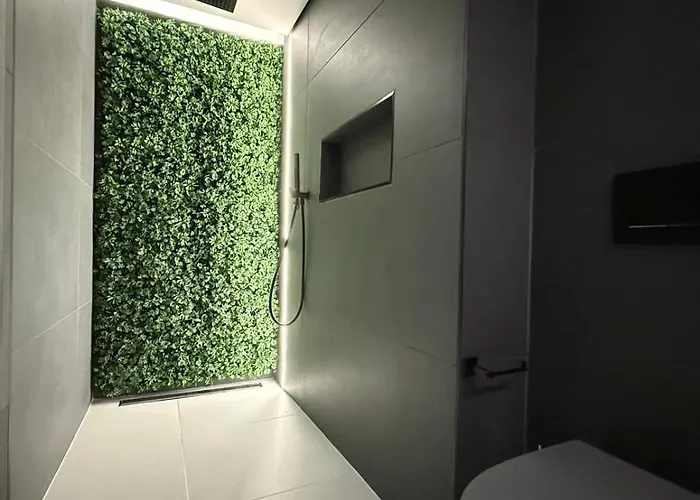 Old Town Loft 1 * Patras